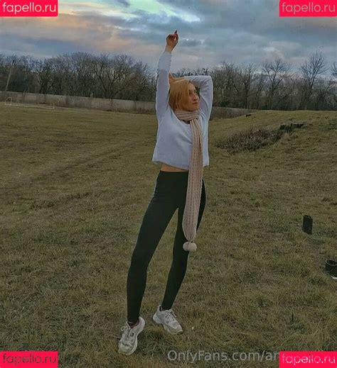 Leaks Nude Anna Ellie Onlyfans Photo Gallery Pornhub Fan