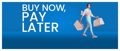 BUY NOW PAY LATER BDO Unibank Inc