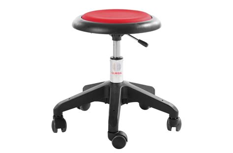 Стул регулируемый по высоте (76 фото) - красивые картинки и HD фото