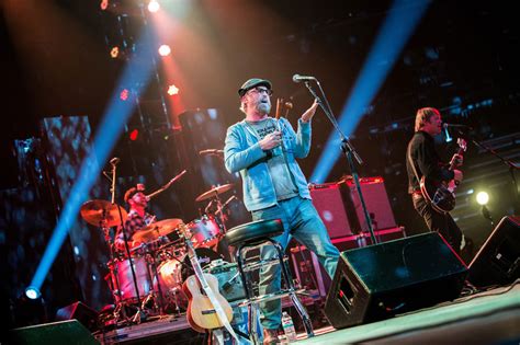 Brooklyns Pussy Riot Tribute Show Was An Earnest But Tepid Mess Spin