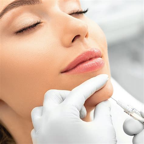 Anti Wrinkle Injections In London Dr Sna Clinic Expert Care