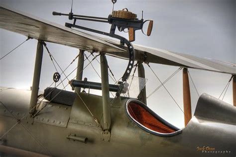 British Se Cockpit Cockpit Ww Airplanes Ww Aircraft