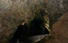 Sterkfontein Caves Sights & Attractions - Project Expedition