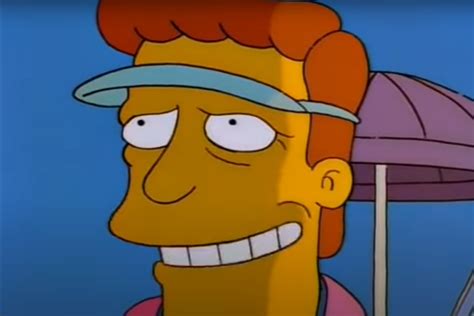 Gay I Wish If I Were Gay There D Be No Problem No What I Have Is A Romantic Abnormality