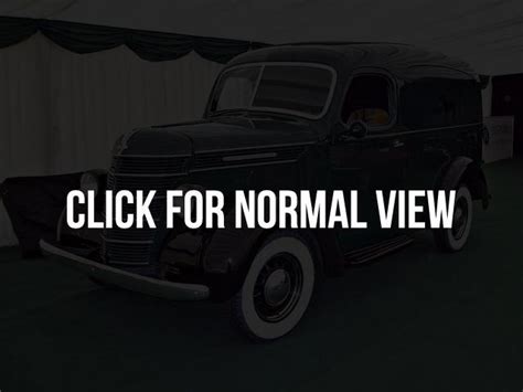 International 908B - Information and photos - MOMENTcar