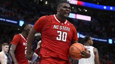 Nc State Vs North Carolina Prediction Ats Odds Props And Best Bets