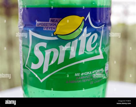 Sprite Zero Label