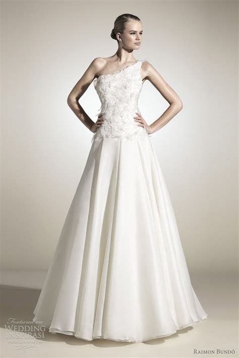 Raimon Bund Wedding Dresses Wedding Inspirasi Page