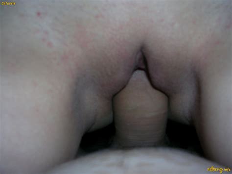 Home Pics IMG Porn Pic