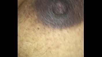 Lightskin Plays With Her Pussy Xvideos