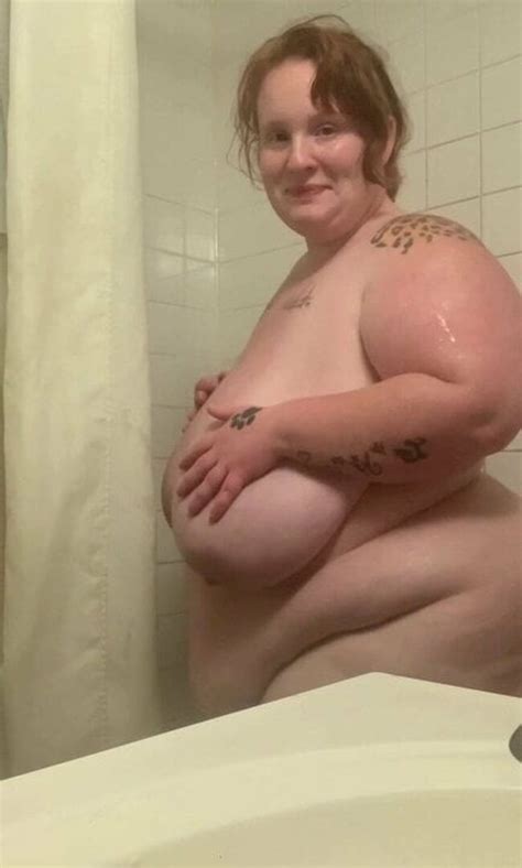 Ssbbw In The Shower Saggy Tits Free Porn B Xhamster Xhamster