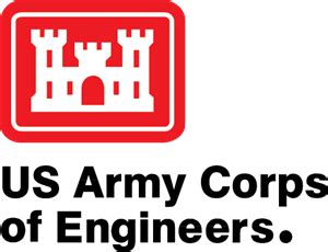 Search: us army air corps Logo PNG Vectors Free Download