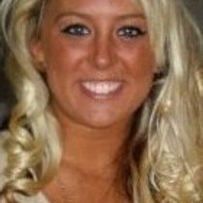 Alexis Blonde Swagga Twitter