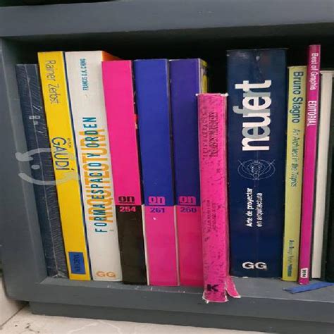 Libros De Arquitectura Ideales Para Estudiantes En Atoyac Jalisco