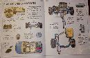 Книга: Как это работает? Автомобиль - . Купить книгу, читать рецензии ...