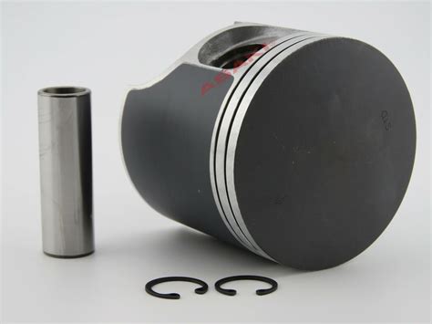 For Pwc Seadoo Di Piston Kit Di Overszie