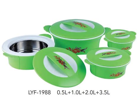 Food Use Plastic Food Warmer Container Lunch Box Storage Box Hot Pot Buy Storage Box Hot Pot