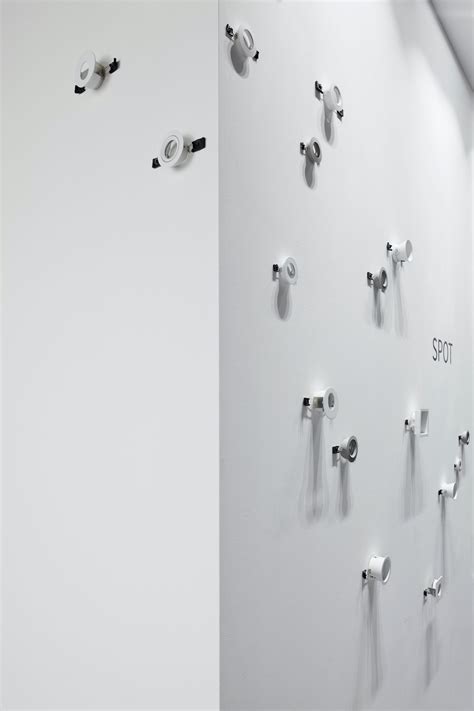 Schmitz Leuchten Light & Building · Plan-2