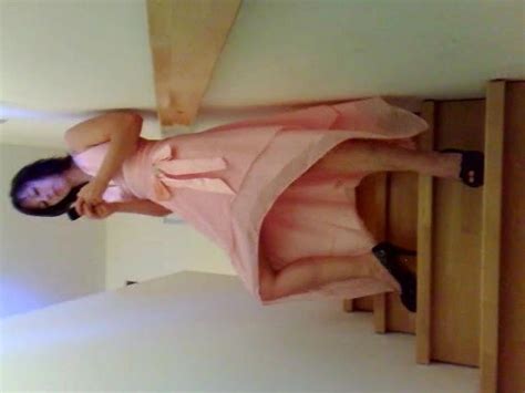 Natursekt Free Gay Porn Video Xhamster