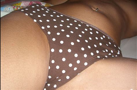 Amateur Girl Brunette Amateur Teen X Porn Pic