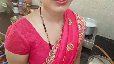 DESI INDIAN BABHI WAS FIRST TIEM SEX WITH DEVER IN ANEAL FINGRING VIDEO CLEAR HINDI AUDIO AND