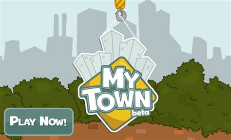 town  town wiki fandom