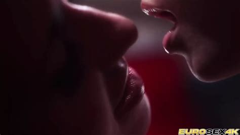 Valentina Cruz Porn Videos Porn Star Sex Scenes Xhamster