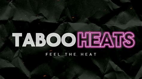 Busty Cops Search XVIDEOS