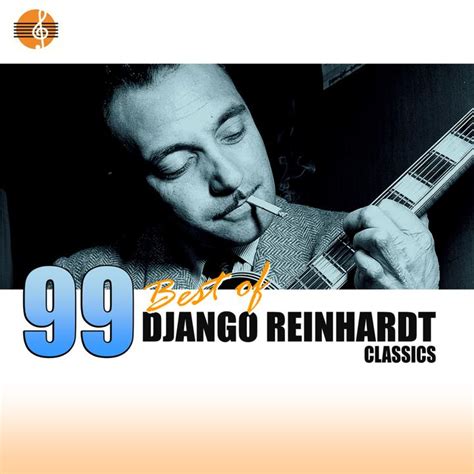 Saint Louis Blues歌词django Reinhardt Le Quintette Du Hot Club De France的歌曲下载 汽水音乐