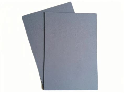 Thickness Mm Grey Paper Board Grey Cardboard Sheets Mm Thick Grey