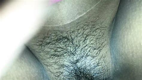 Bhabhi New Hard Sex With Her Debor Full Night Full Time Old Man 18 Year Old Porn XHamster