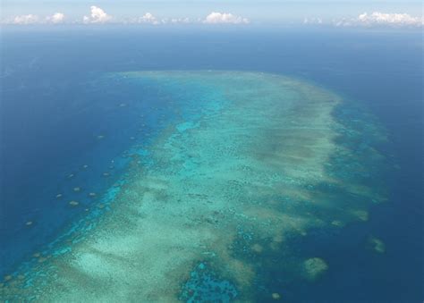 El N Mero De Sitios Naturales Del Patrimonio Mundial Afectados Por El