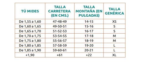 Qué Bicicleta de Montaña comprar Cómo debes elegirla