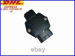 Fits INFINITI Q45 Ignition Control Module OEM 1993 1996 2202050F01 New