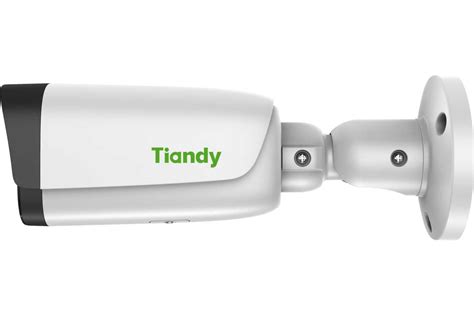 Tiandy Tc C Us I A E Y M C H Mm V