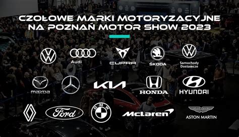 Motoryzacja w najlepszym wydaniu Magazyn Moto Twoje źródło informacji