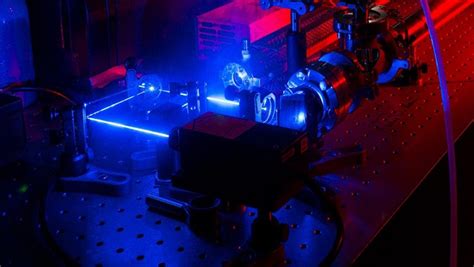 World’s Most Compact Semiconductor Laser Addresses the ‘Green Gap ...