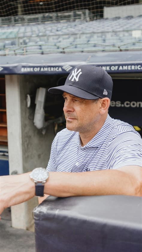 Defining why james boone is a pioneer in his professional field 23