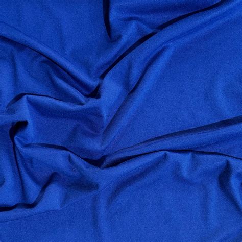 Malha Suede Lingerie Atlantico Mt Ponto Dos Tecidos