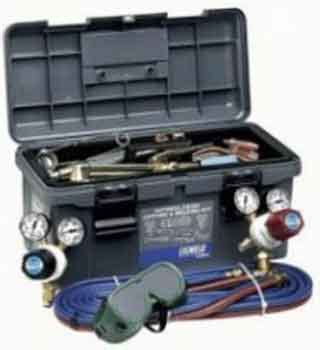 KIT LPG C SKILL TRADESMAN Southern Cross Industrial Supplies