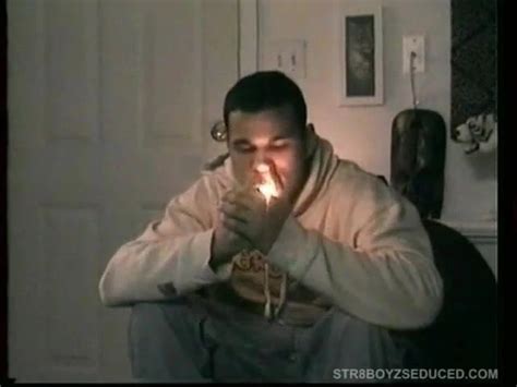 Straight Boy Johnny Shares Cock Gay Amateur Porn By Str Boyz Seduced Xhamster