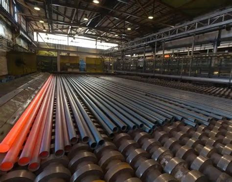 What is st-37 steel? - Mahyar Sepahan