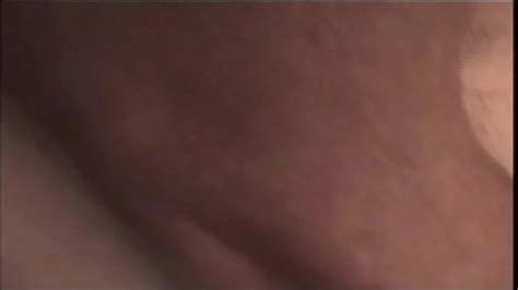 Tiny Pussy Search XVIDEOS