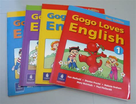 New English File - Скачать учебники бесплатно. Все уровни