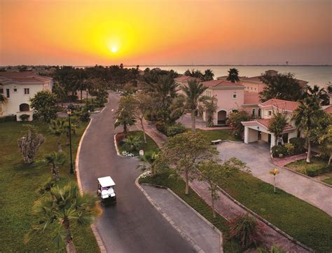 SUNSET BEACH RESORT MARINA & SPA | ⋆⋆⋆⋆⋆ | AL KHOBAR, SAUDI ARABIA | SEASON DEALS FROM $459