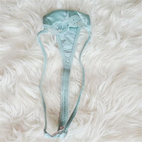 Hot Sexy Sissys Secrets Bikini Pics