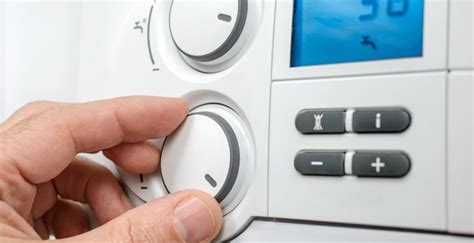 Vaillant Boiler Egg Timer Symbol Flashing No Hot Water Boiler Choice