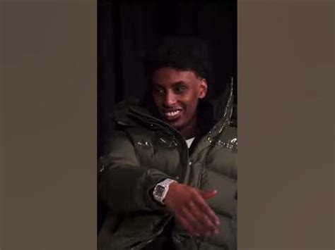 YASIN BYN OM KÄRLEKEN TILL RINKEBY 💯 ️‼️ - YouTube