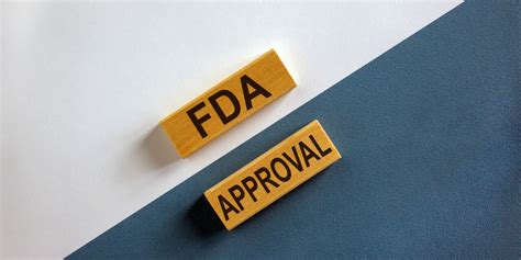 FDA Approves Mercks Injection For Pulmonary Arterial Hypertension