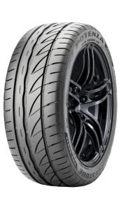 POTENZA ADRENALIN RE001 - Wheelworx Auto Studio